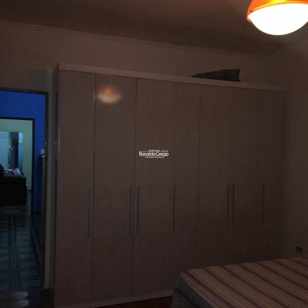 Sobrado, 2 quartos, 115 m² - Foto 14
