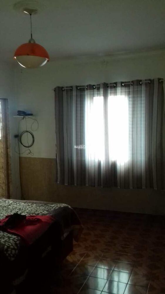 Sobrado, 2 quartos, 115 m² - Foto 20