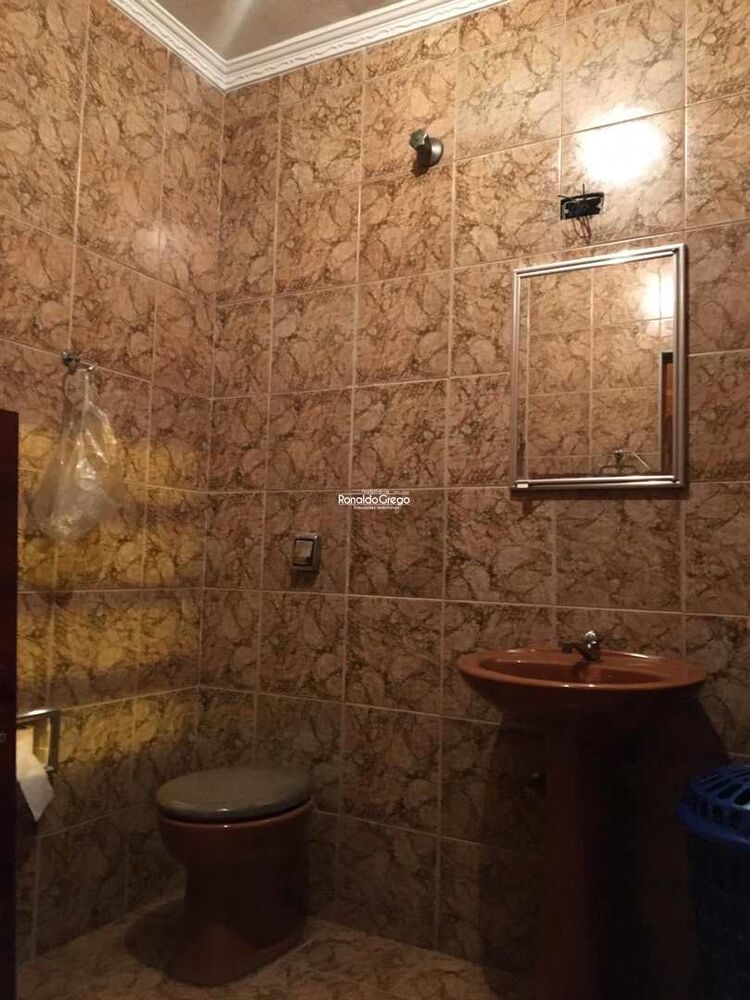 Sobrado, 2 quartos, 115 m² - Foto 17