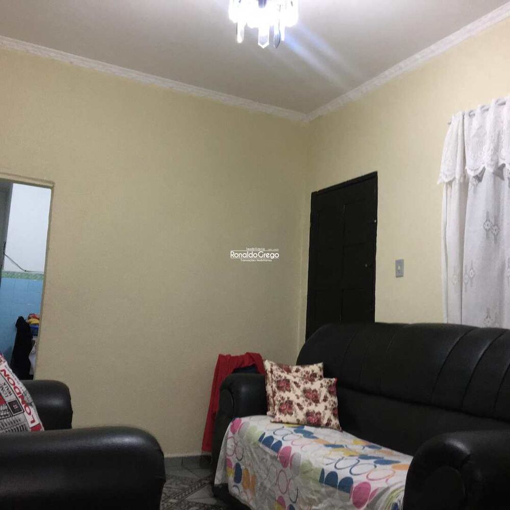 Sobrado, 2 quartos, 115 m² - Foto 9