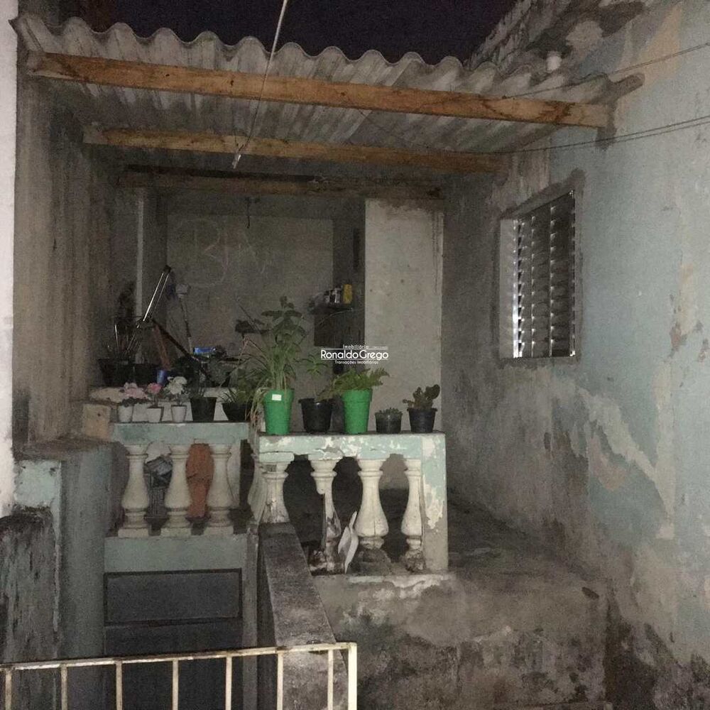 Sobrado, 2 quartos, 115 m² - Foto 25