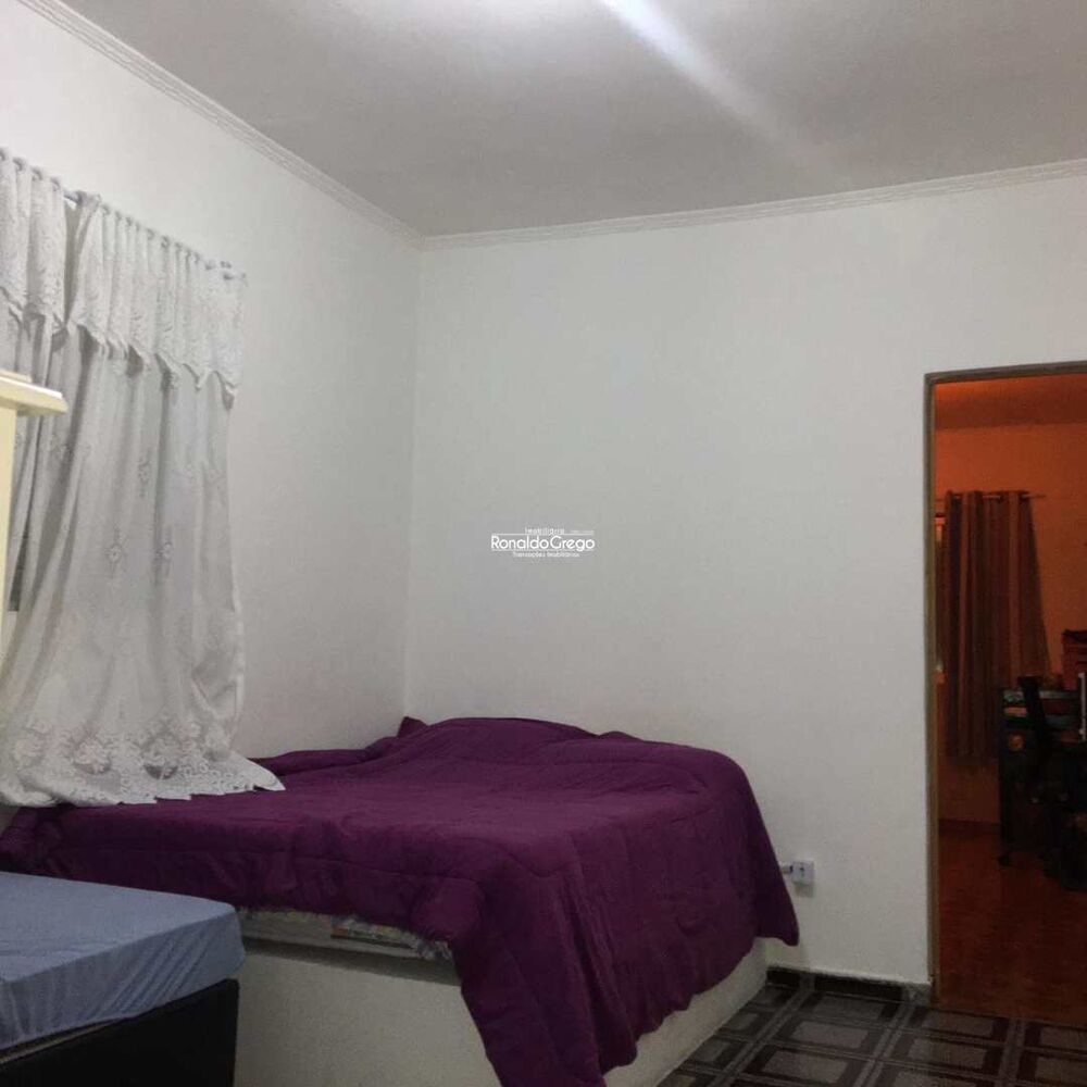 Sobrado, 2 quartos, 115 m² - Foto 34