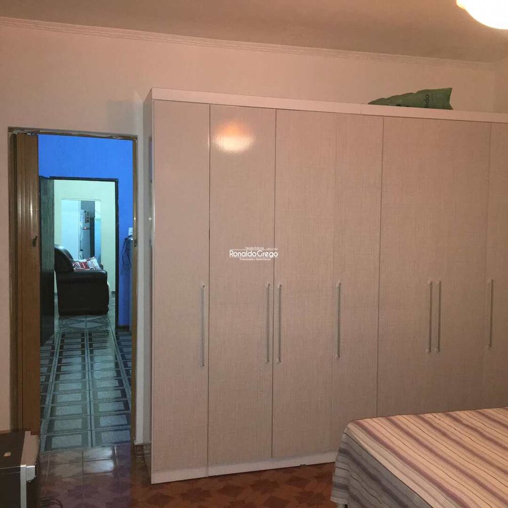 Sobrado, 2 quartos, 115 m² - Foto 18
