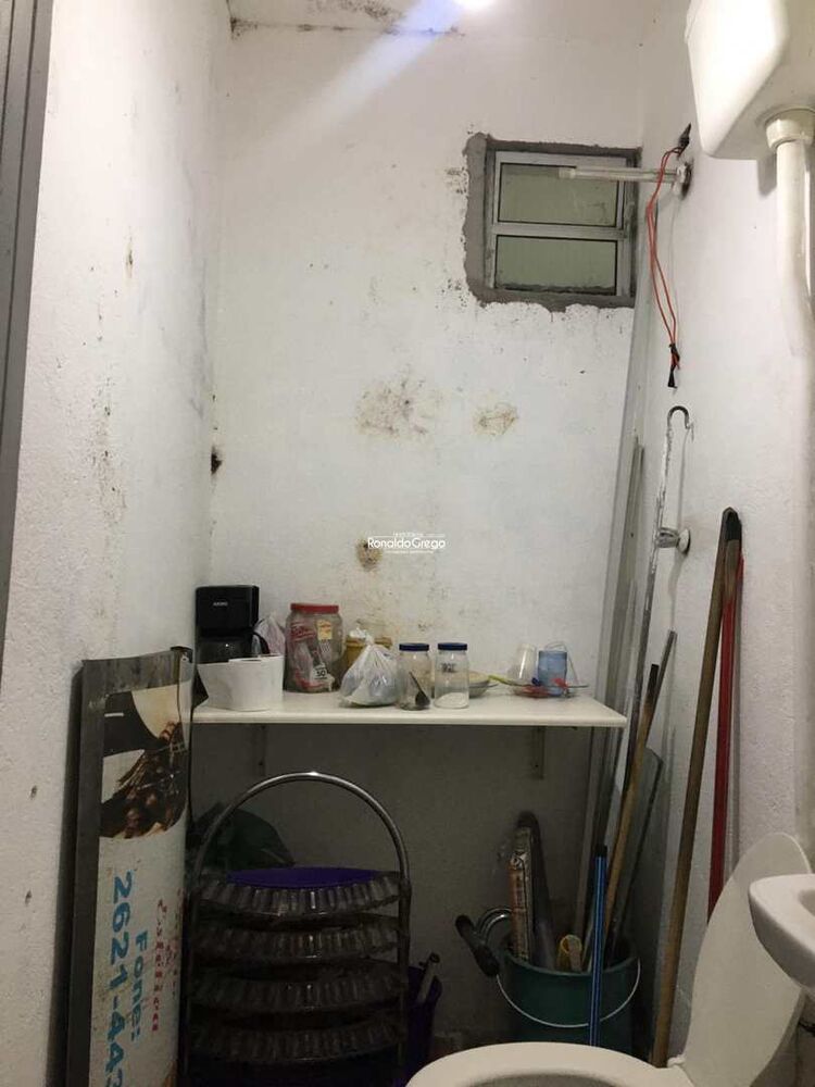Sobrado, 2 quartos, 115 m² - Foto 7