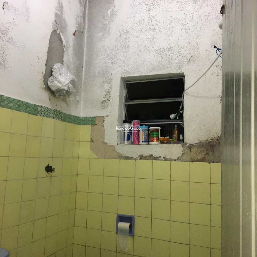 Sobrado, 2 quartos, 115 m² - Foto 19