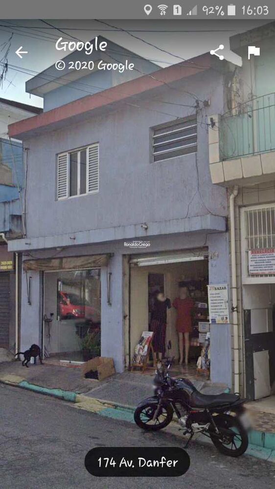 Sobrado, 2 quartos, 115 m² - Foto 10