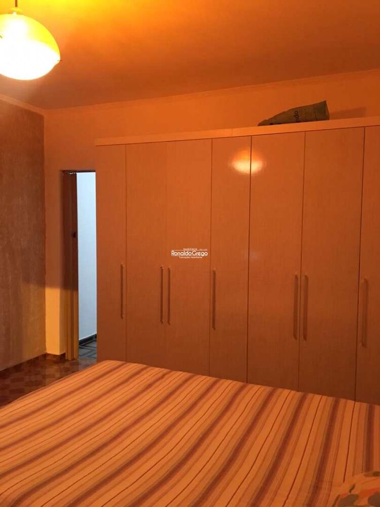 Sobrado, 2 quartos, 115 m² - Foto 31