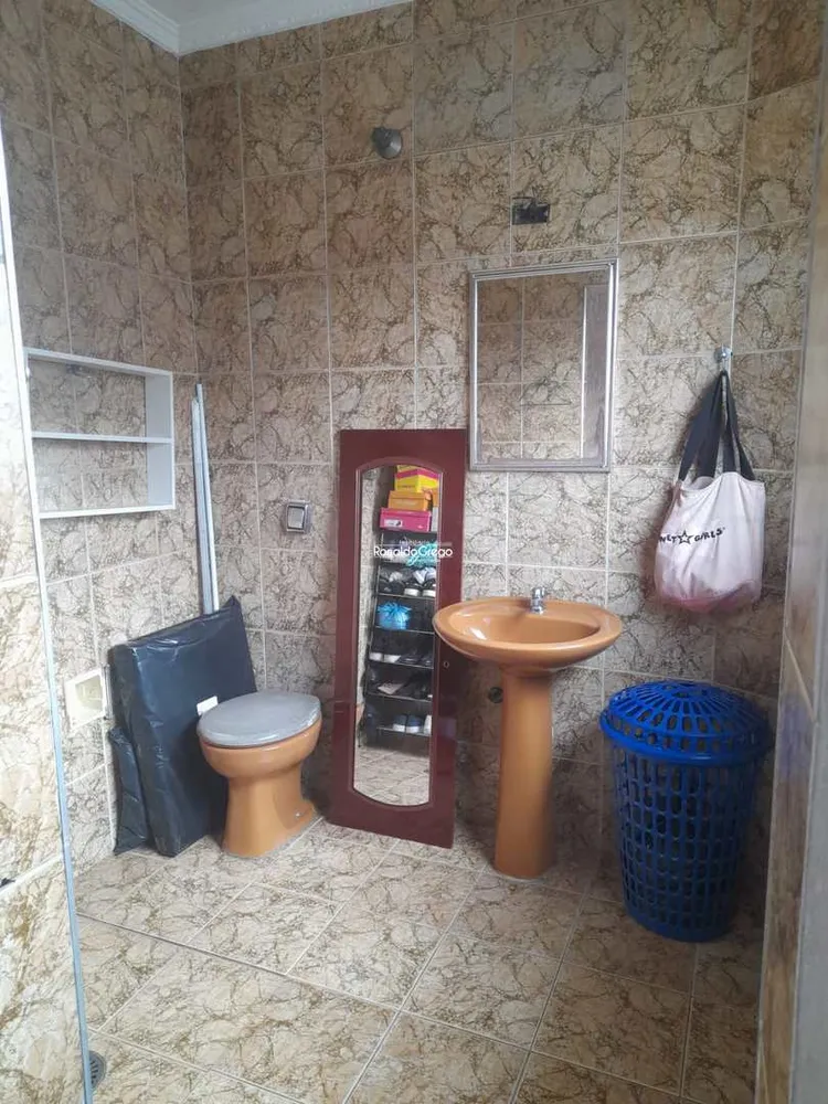 Sobrado, 2 quartos, 115 m² - Foto 54