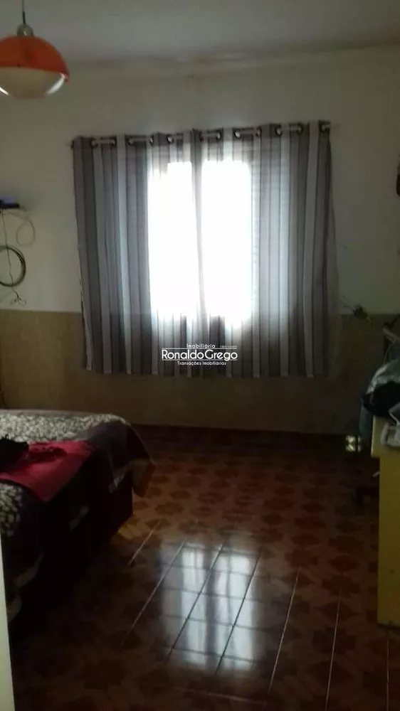 Sobrado, 2 quartos, 115 m² - Foto 40