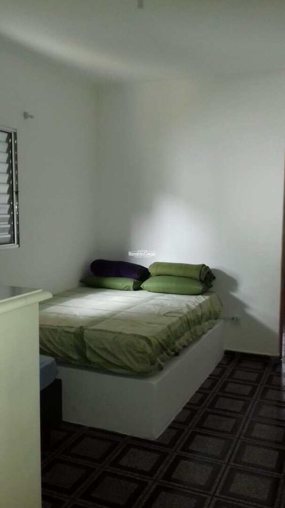 Sobrado, 2 quartos, 115 m² - Foto 16