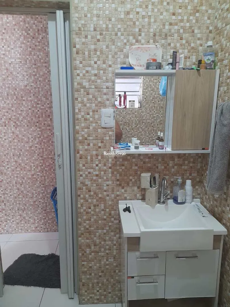 Sobrado, 2 quartos, 115 m² - Foto 53