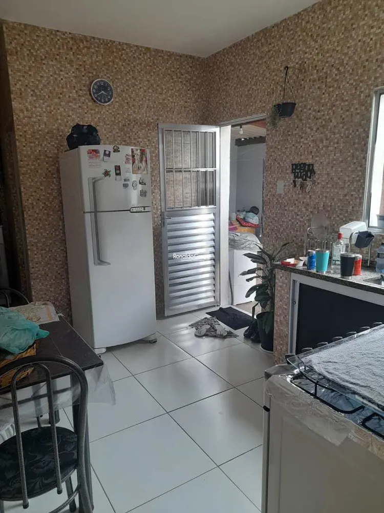 Sobrado, 2 quartos, 115 m² - Foto 52