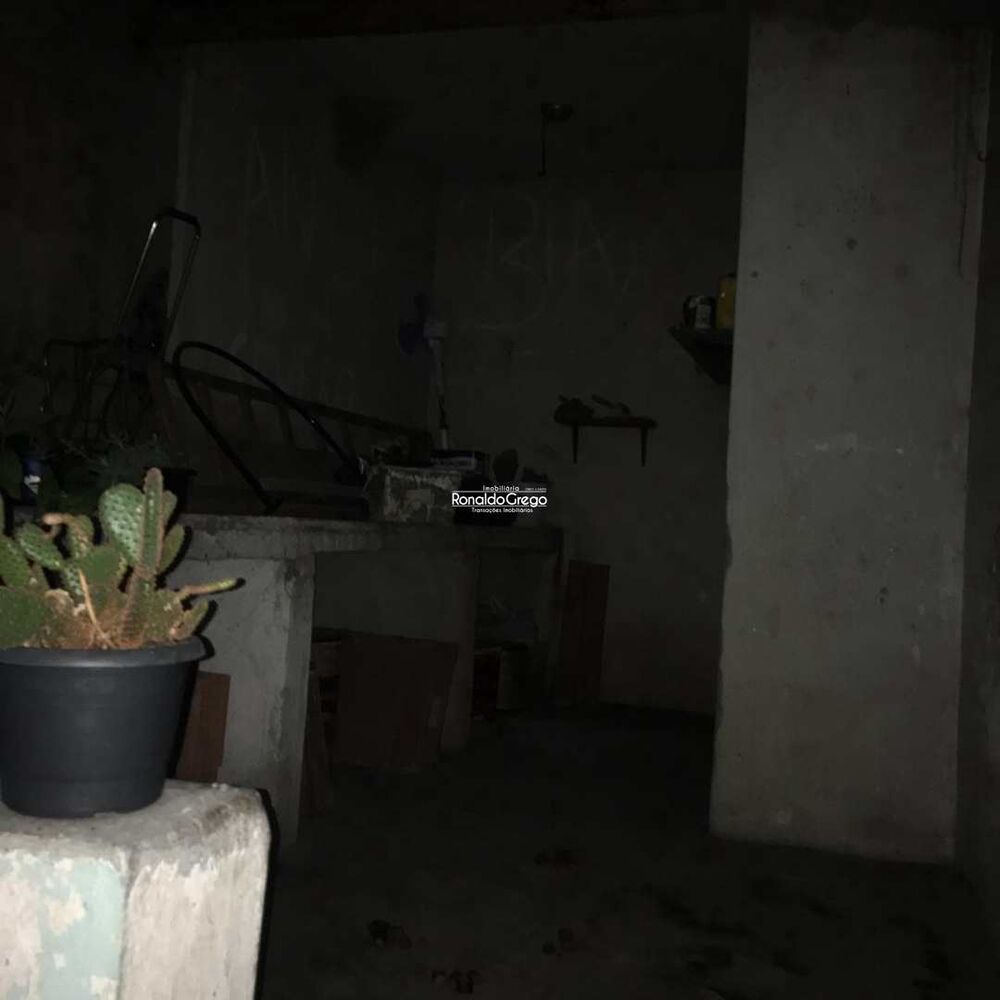 Sobrado, 2 quartos, 115 m² - Foto 3