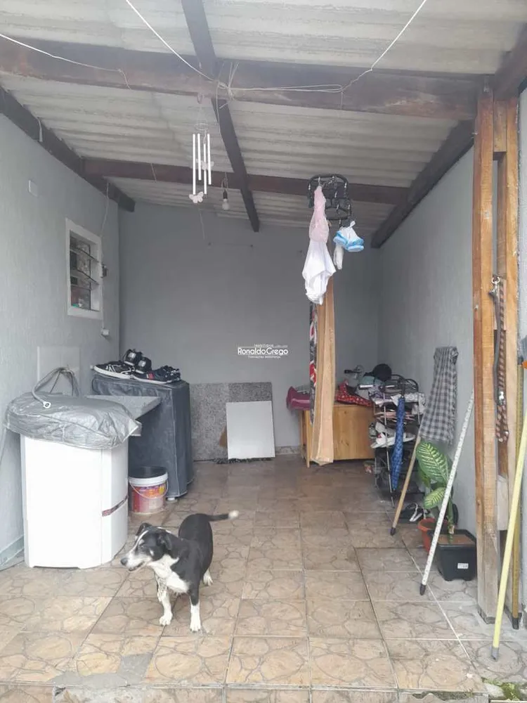 Sobrado, 2 quartos, 115 m² - Foto 51