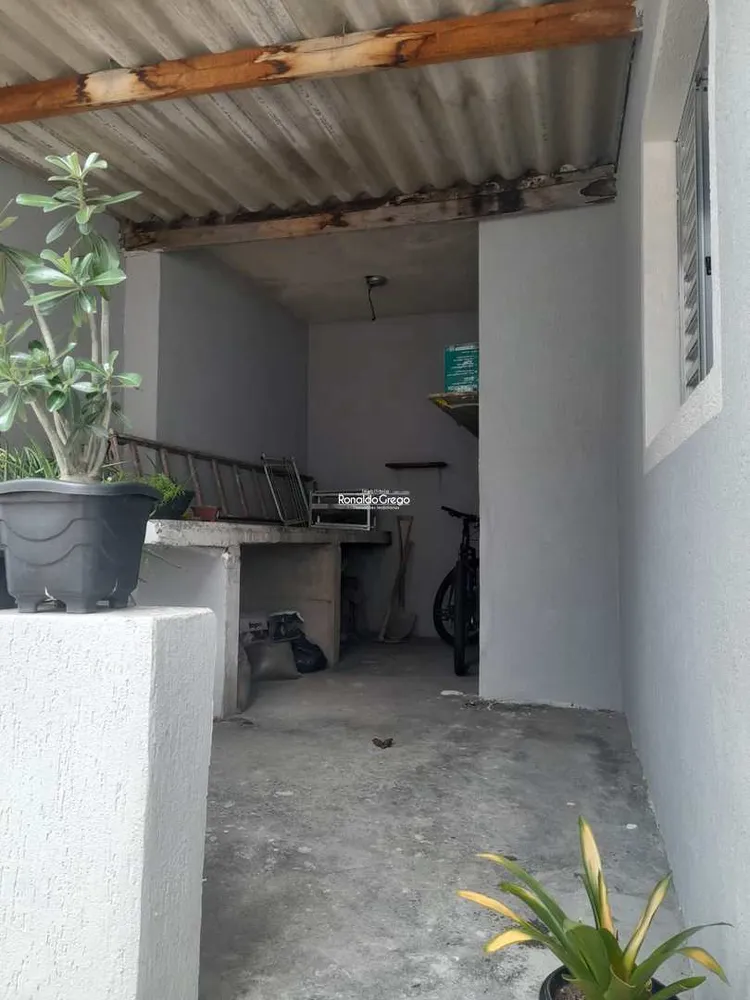 Sobrado, 2 quartos, 115 m² - Foto 50