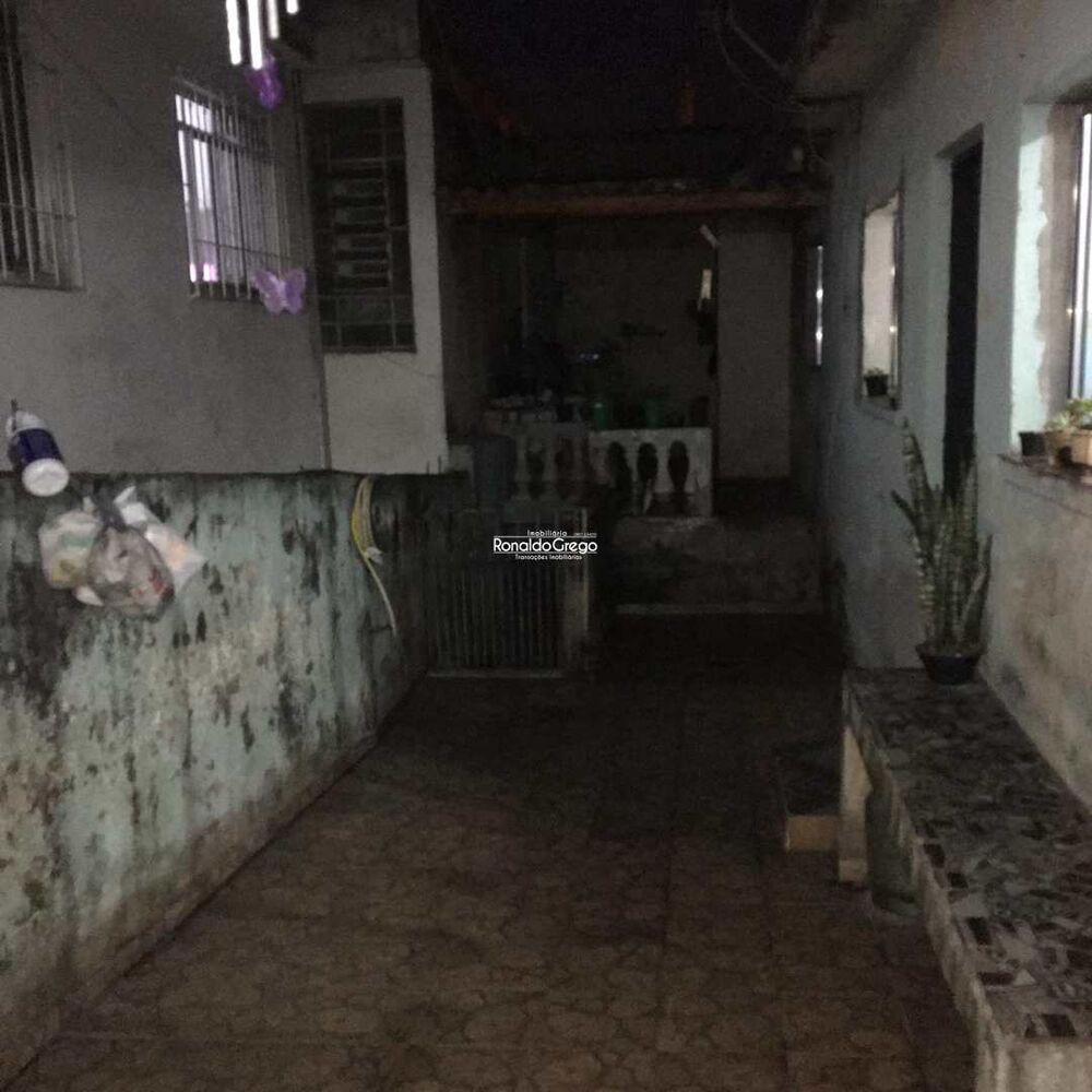 Sobrado, 2 quartos, 115 m² - Foto 11