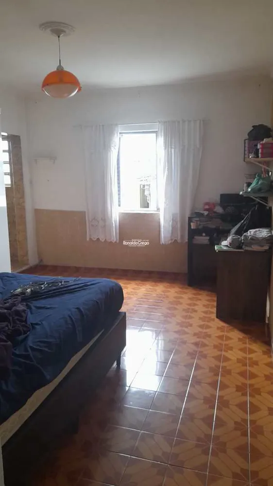 Sobrado, 2 quartos, 115 m² - Foto 44