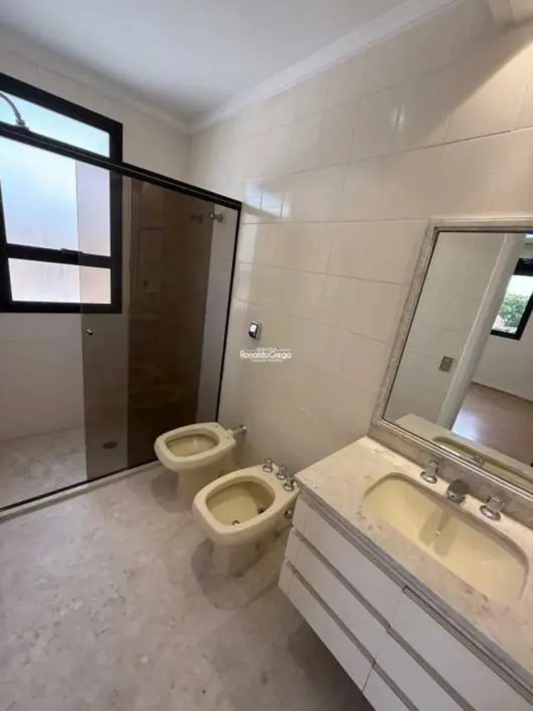 Cobertura, 3 quartos, 216 m² - Foto 7