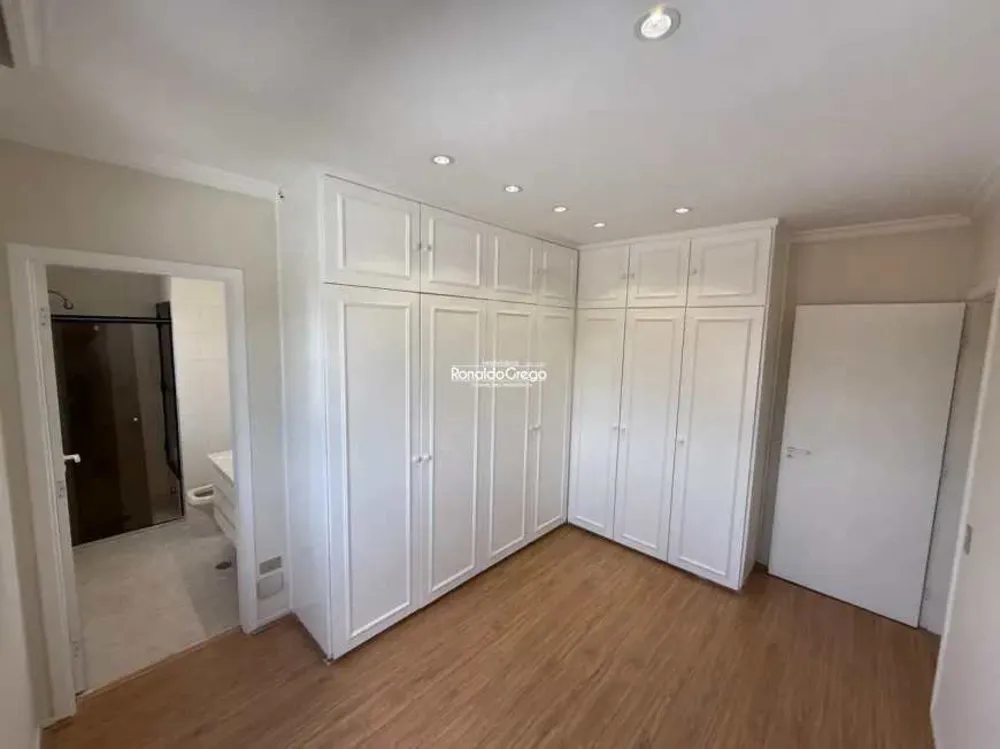Cobertura, 3 quartos, 216 m² - Foto 5