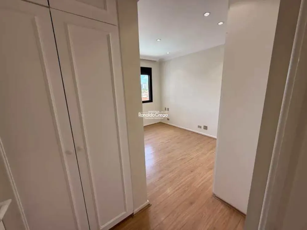 Cobertura, 3 quartos, 216 m² - Foto 4