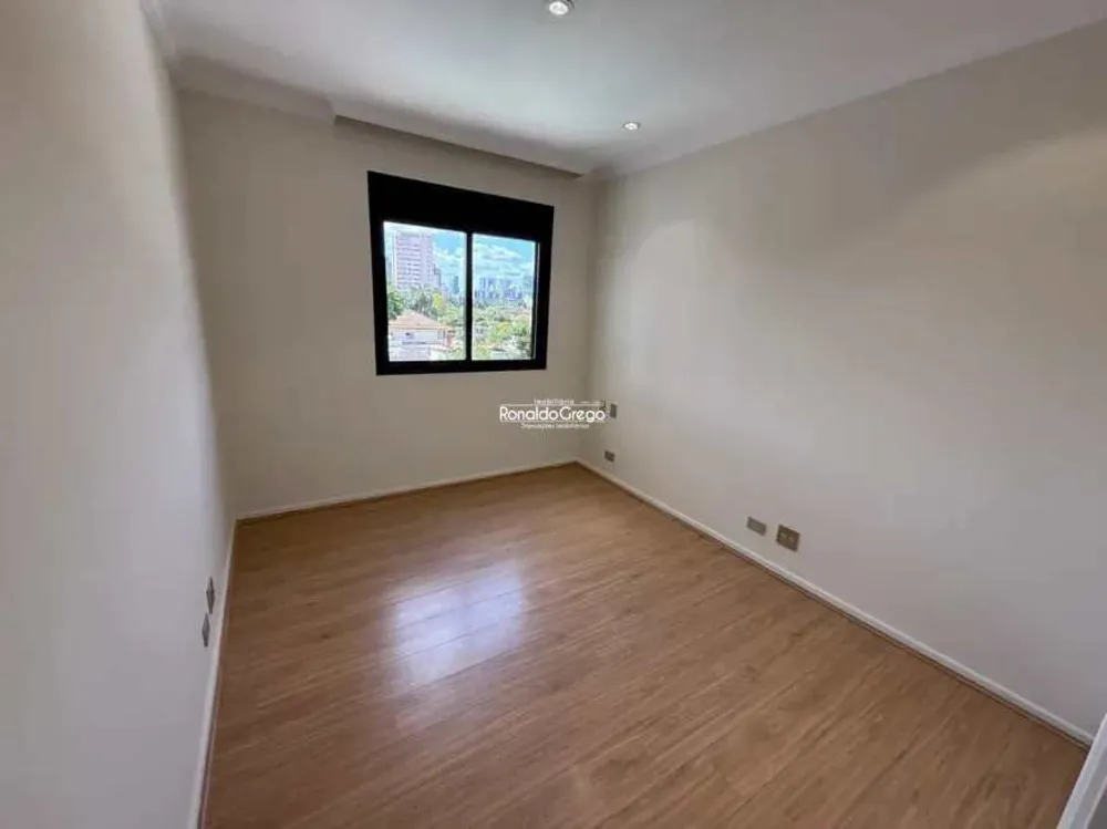 Cobertura, 3 quartos, 216 m² - Foto 3