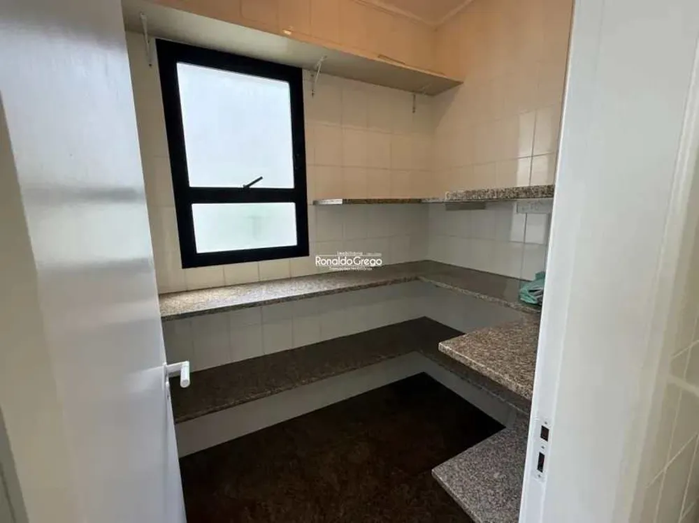 Cobertura, 3 quartos, 216 m² - Foto 6
