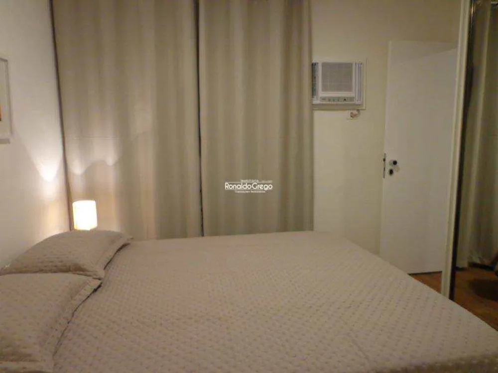 Apartamento, 1 quarto, 42 m² - Foto 8