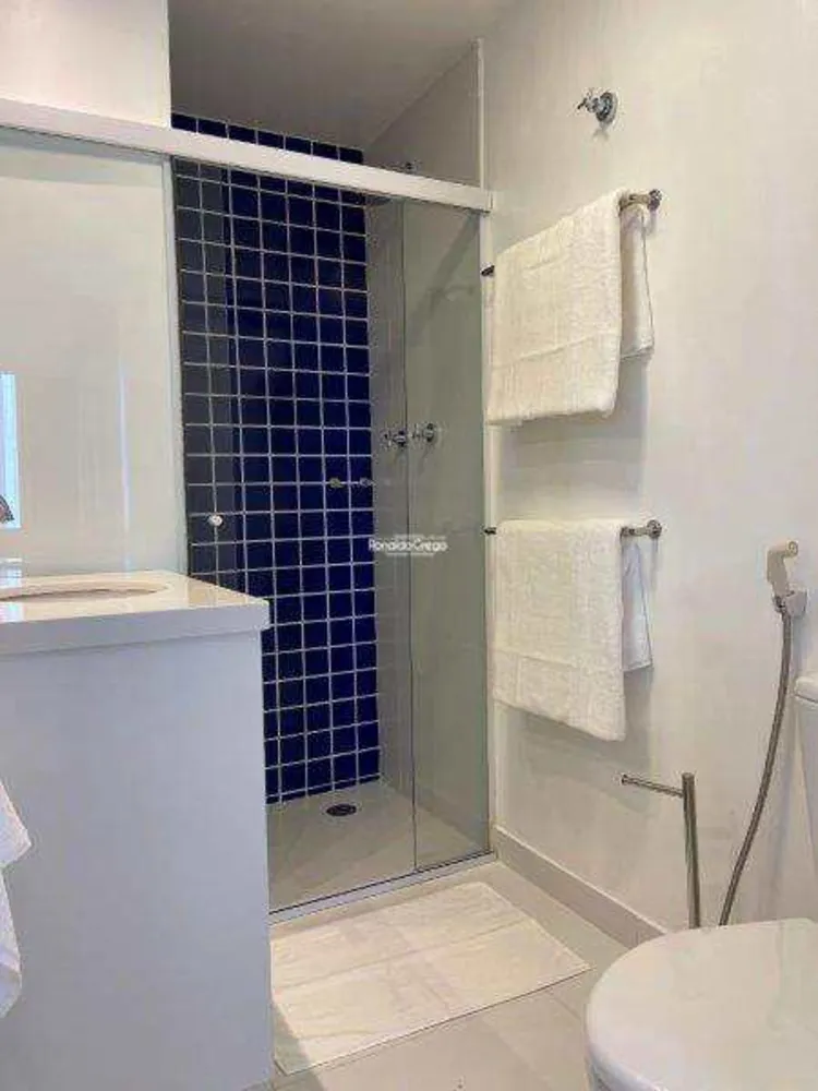 Apartamento, 1 quarto, 42 m² - Foto 12