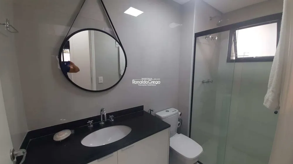 Apartamento, 2 quartos, 45 m² - Foto 8