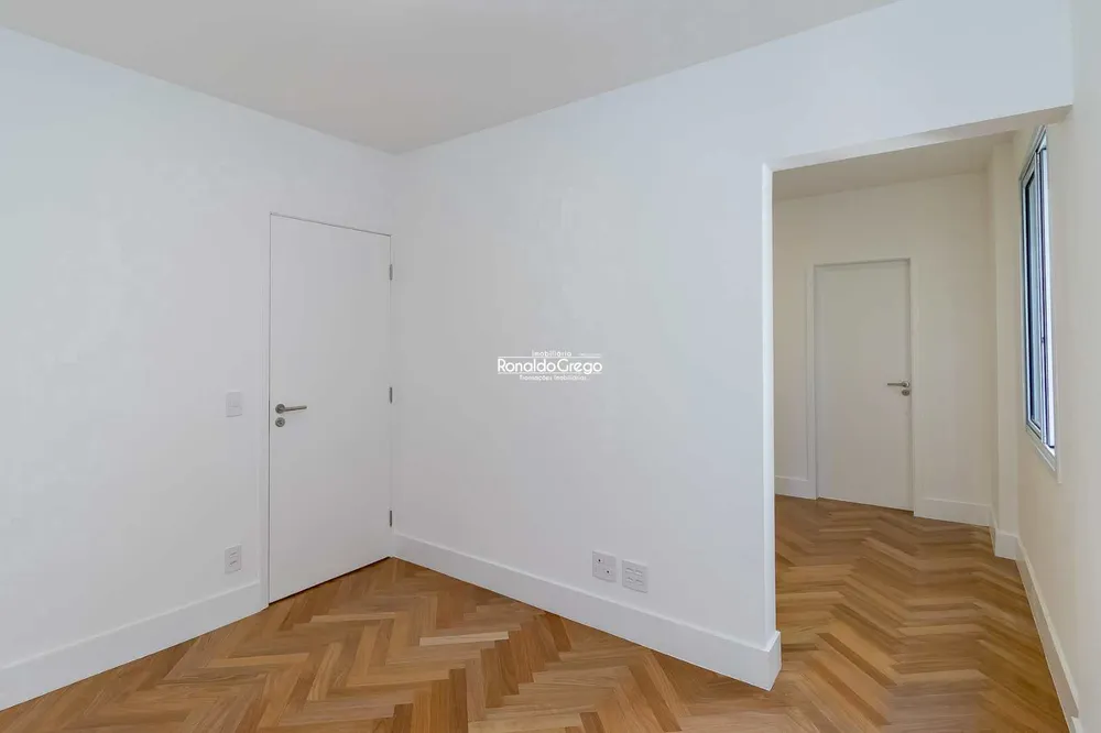 Apartamento, 2 quartos, 142 m² - Foto 13