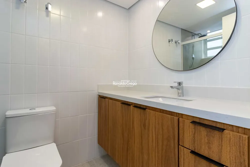 Apartamento, 2 quartos, 142 m² - Foto 9
