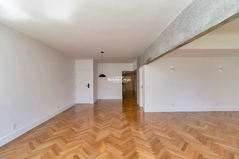 Apartamento, 2 quartos, 142 m² - Foto 6