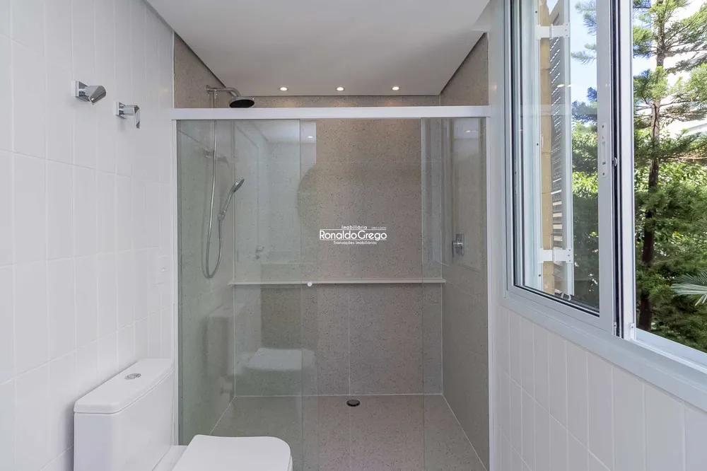 Apartamento, 2 quartos, 142 m² - Foto 11