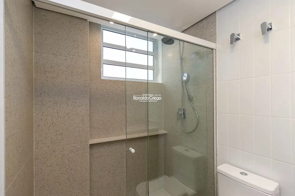 Apartamento, 2 quartos, 142 m² - Foto 10