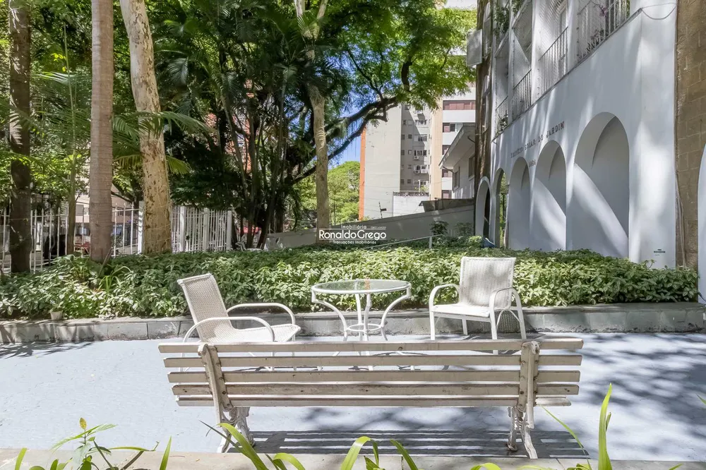 Apartamento, 2 quartos, 142 m² - Foto 16