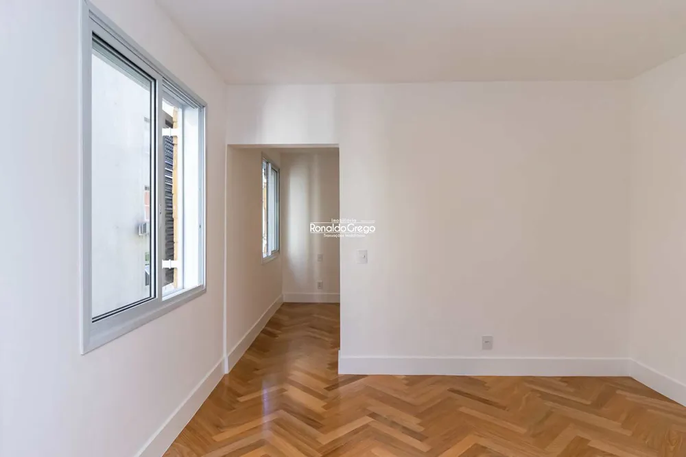 Apartamento, 2 quartos, 142 m² - Foto 6