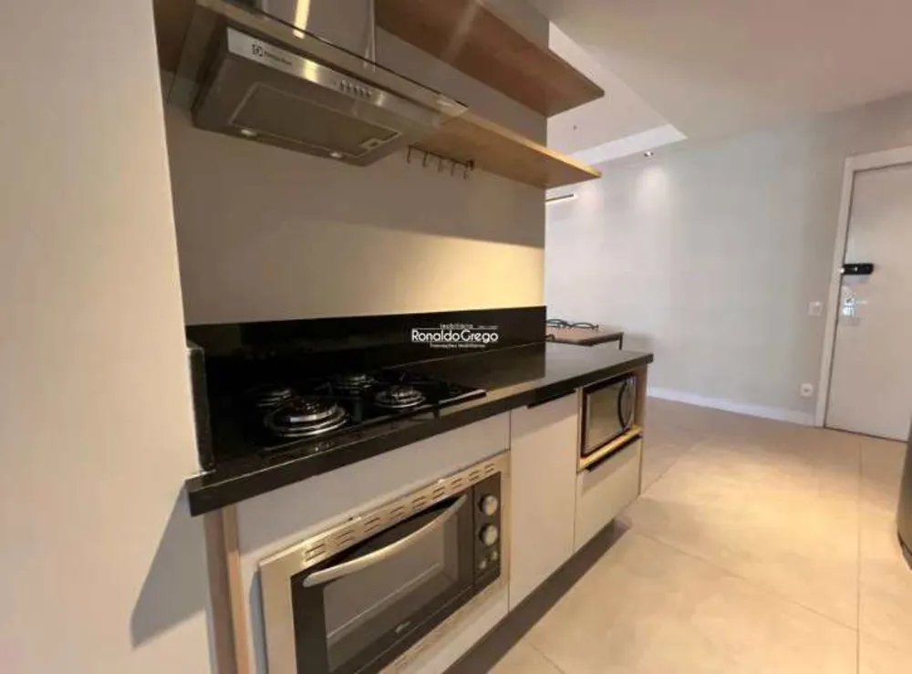 Apartamento, 2 quartos, 74 m² - Foto 8