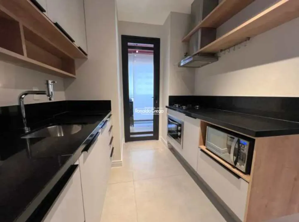 Apartamento, 2 quartos, 74 m² - Foto 7