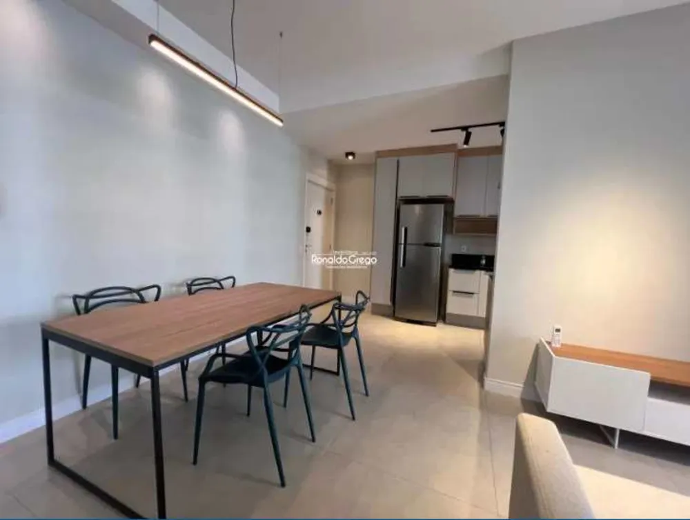 Apartamento, 2 quartos, 74 m² - Foto 9