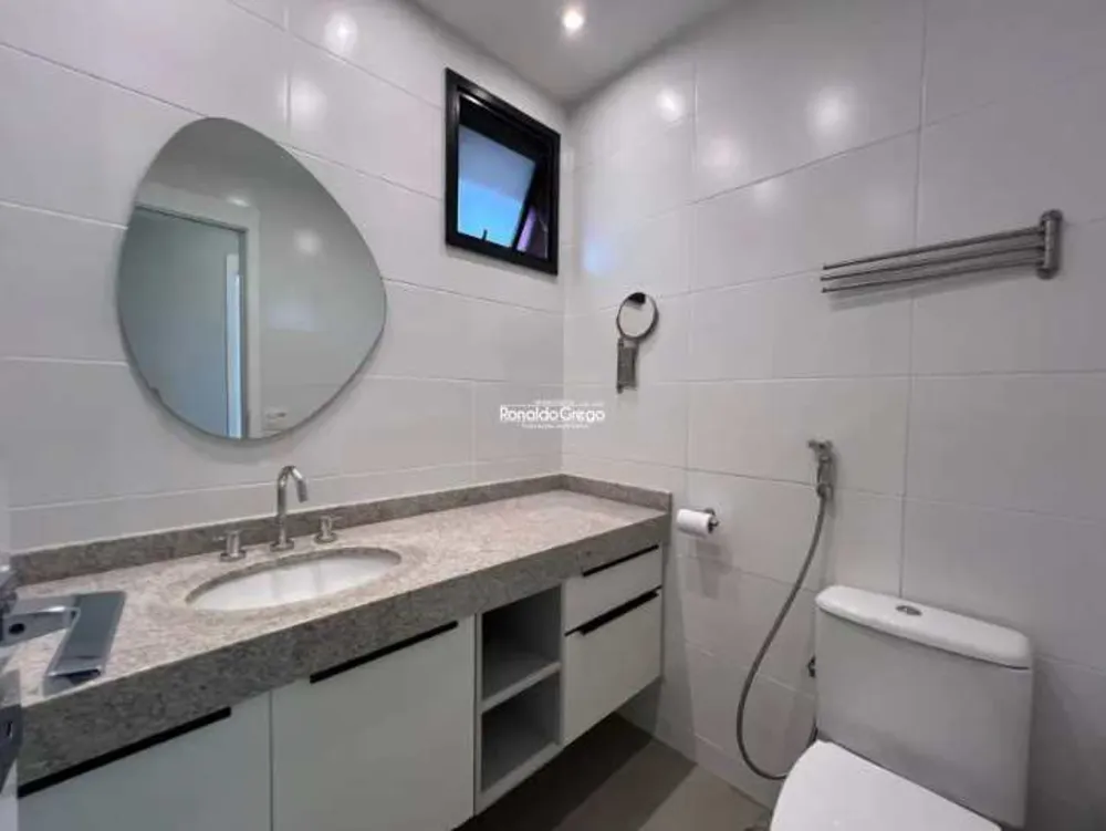 Apartamento, 2 quartos, 74 m² - Foto 14