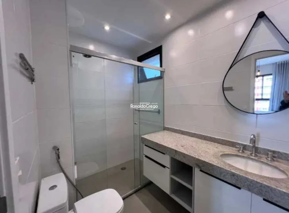 Apartamento, 2 quartos, 74 m² - Foto 15