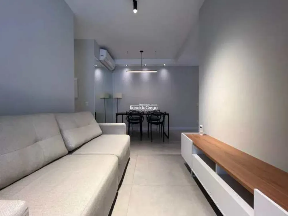 Apartamento, 2 quartos, 74 m² - Foto 6