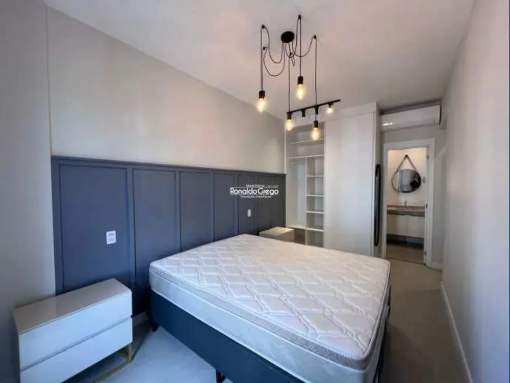 Apartamento, 2 quartos, 74 m² - Foto 10