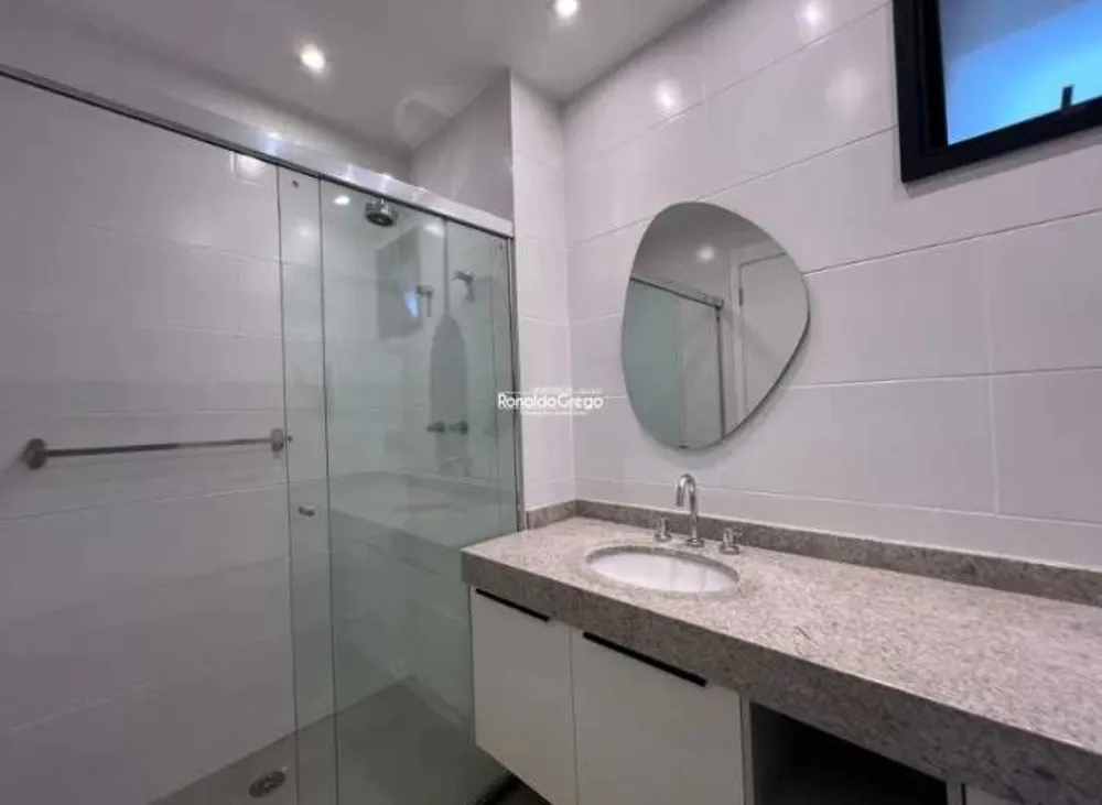 Apartamento, 2 quartos, 74 m² - Foto 13