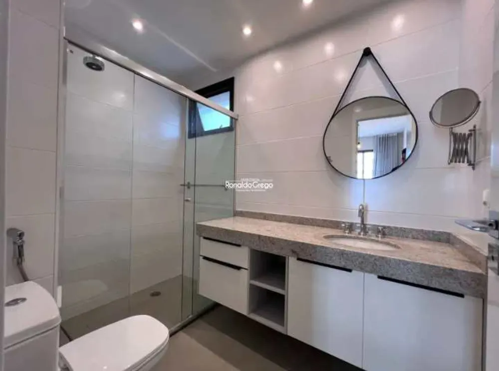 Apartamento, 2 quartos, 74 m² - Foto 12