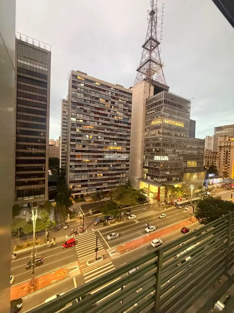 Prédio Inteiro, 186 m² - Foto 5
