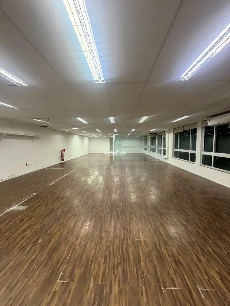 Prédio Inteiro, 186 m² - Foto 6