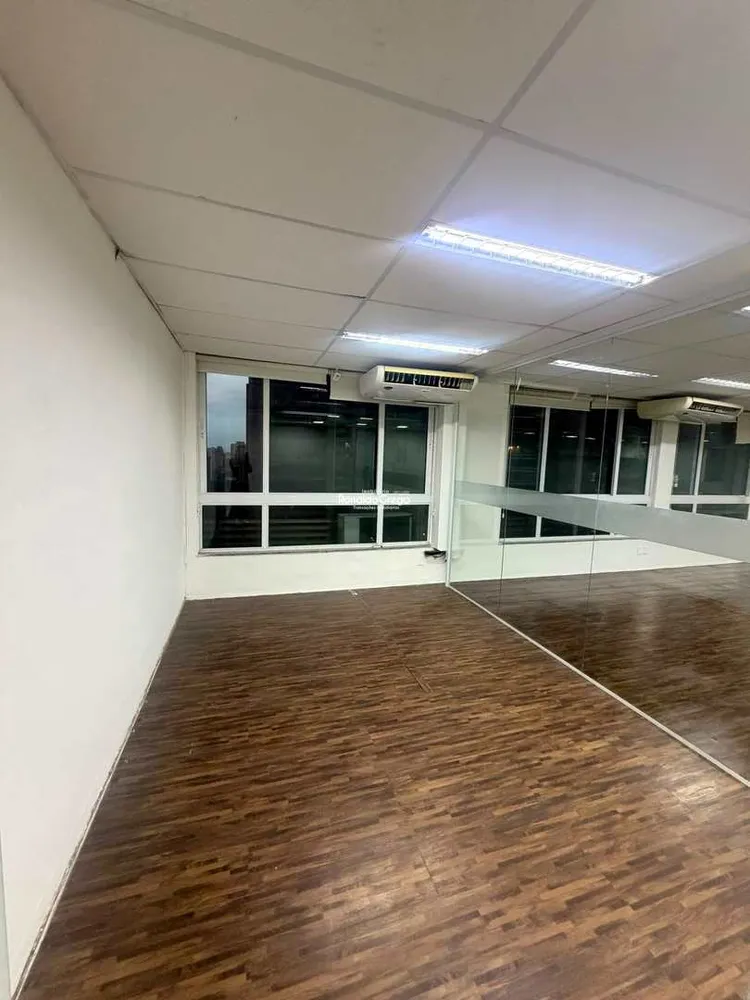 Prédio Inteiro, 186 m² - Foto 2
