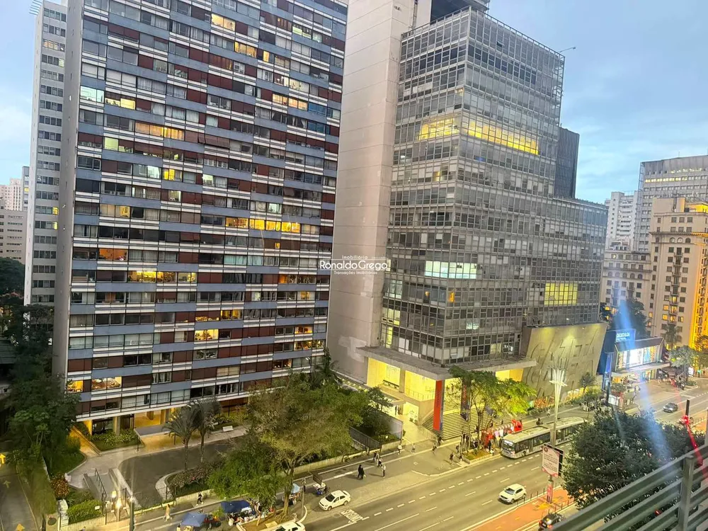 Prédio Inteiro, 186 m² - Foto 8