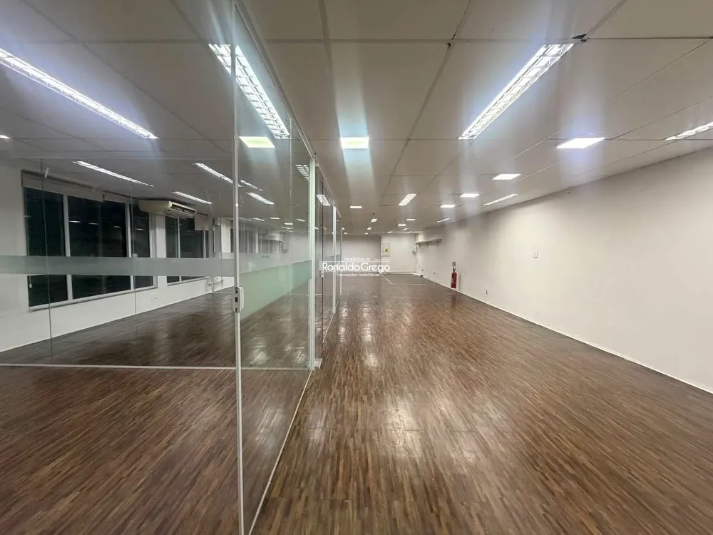 Prédio Inteiro, 186 m² - Foto 7